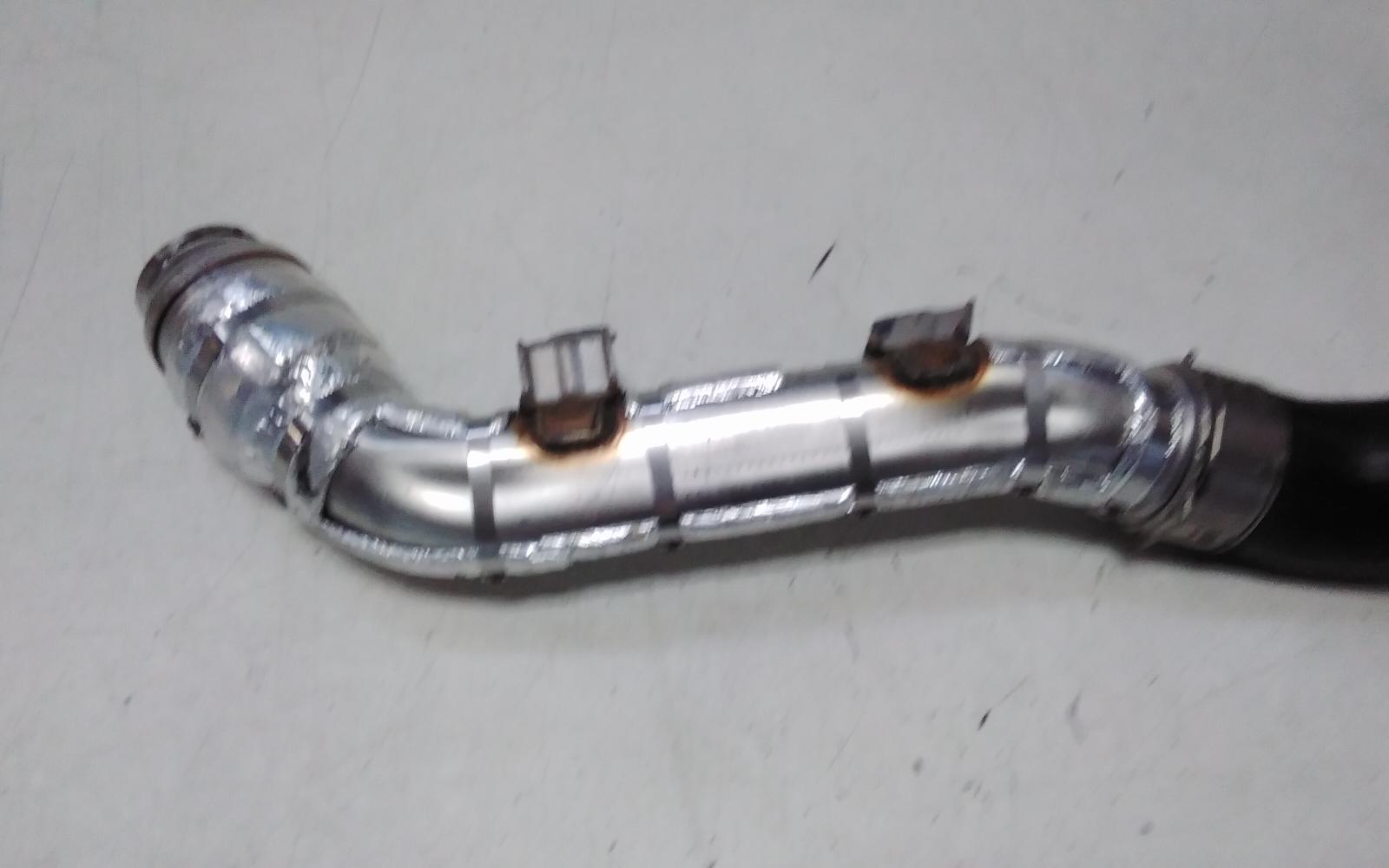2022 Kia Carnival/grand Carnival Misc View Auto part Misc Kia Carnival/grand Carnival 2022