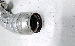 View Auto part Misc Kia Carnival/grand Carnival 2022