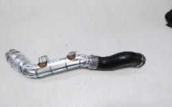 View Auto part Misc Kia Carnival/grand Carnival 2022