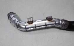 View Auto part Misc Kia Carnival/grand Carnival 2022