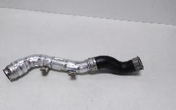 View Auto part Misc Kia Carnival/grand Carnival 2022