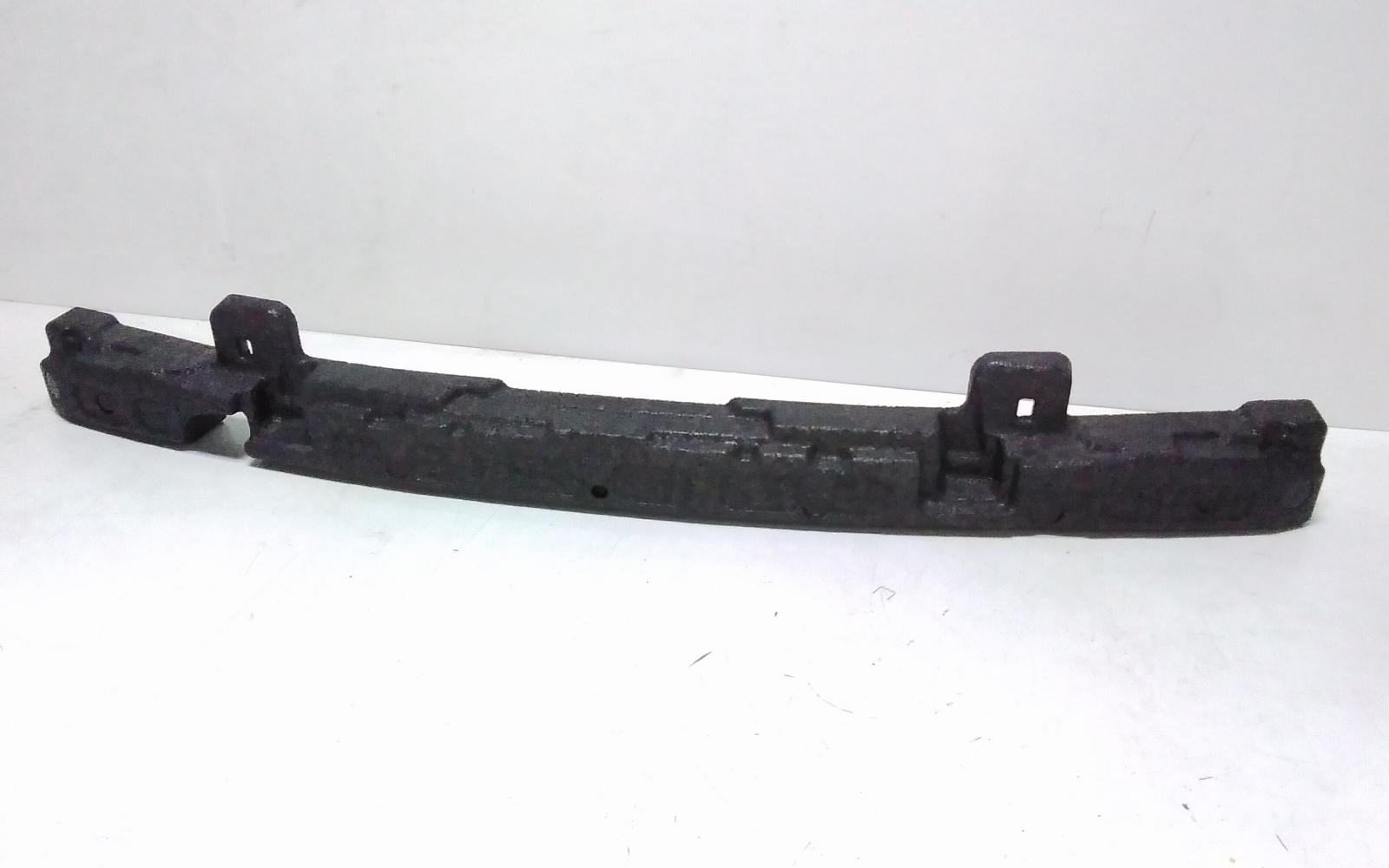 View Auto part F/Bar Reinforc/Brack Kia Sorento 2024