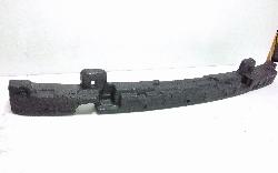 View Auto part F/Bar Reinforc/Brack Kia Sorento 2024