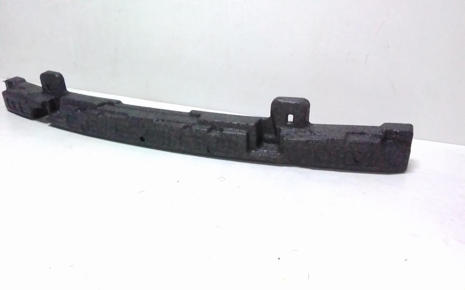 View Auto part F/Bar Reinforc/Brack Kia Sorento 2024