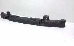 View Auto part F/Bar Reinforc/Brack Kia Sorento 2024