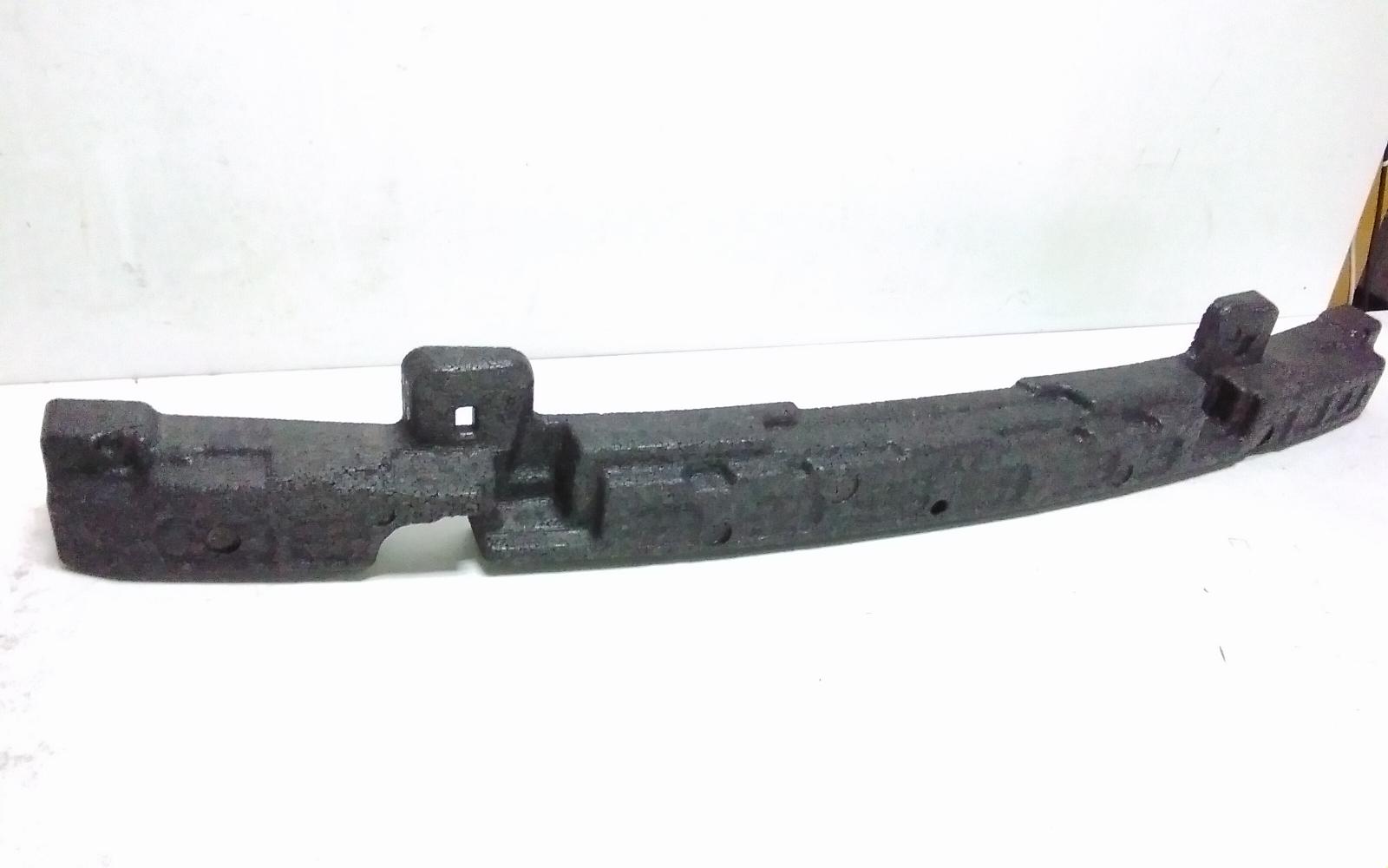 View Auto part F/Bar Reinforc/Brack Kia Sorento 2024