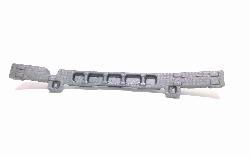 View Auto part F/Bar Reinforc/Brack Kia Sorento 2024