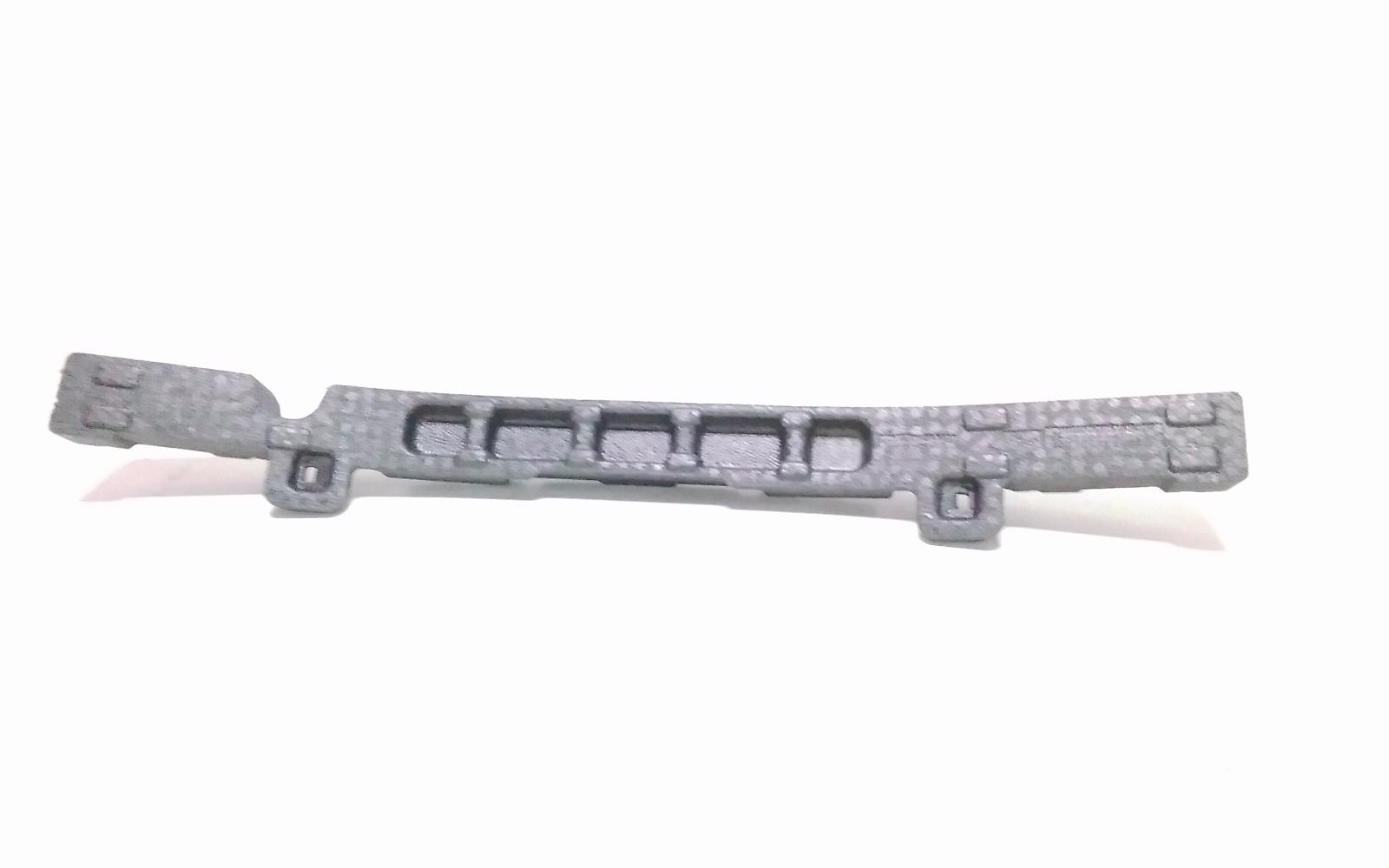 View Auto part F/Bar Reinforc/Brack Kia Sorento 2024