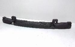 View Auto part F/Bar Reinforc/Brack Kia Sorento 2024