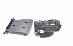 View Auto part Misc Kia Sorento 2024