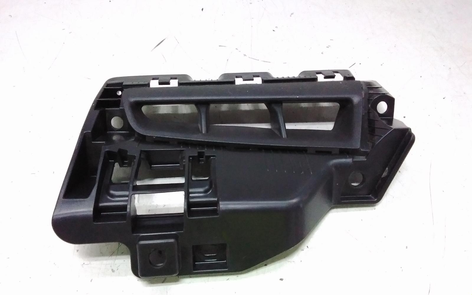 2024 Kia Sorento Misc View Auto part Misc Kia Sorento 2024