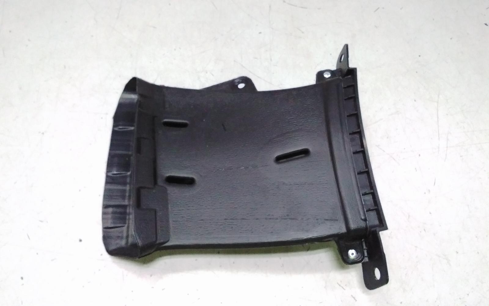 2024 Kia Sorento Misc View Auto part Misc Kia Sorento 2024