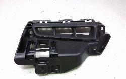 View Auto part Misc Kia Sorento 2024