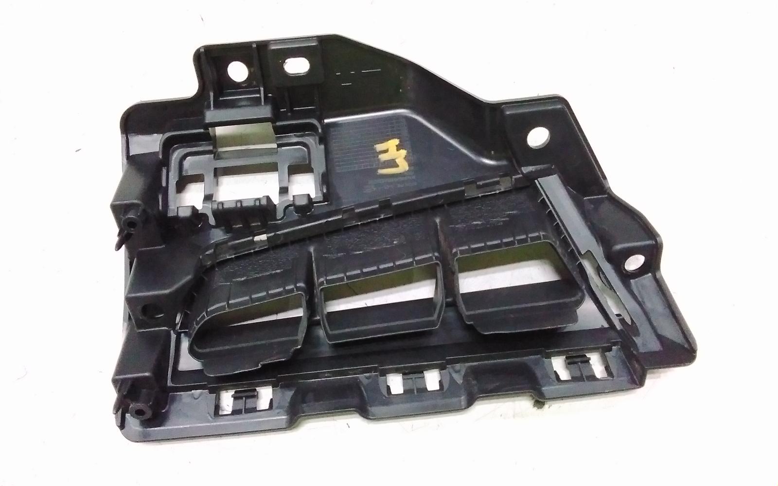 2024 Kia Sorento Misc View Auto part Misc Kia Sorento 2024