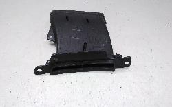 View Auto part Misc Kia Sorento 2024