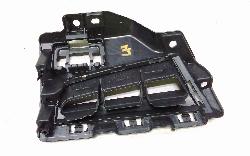 View Auto part Misc Kia Sorento 2024