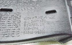 View Auto part Misc Kia Sorento 2024