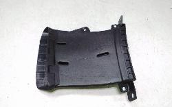 View Auto part Misc Kia Sorento 2024