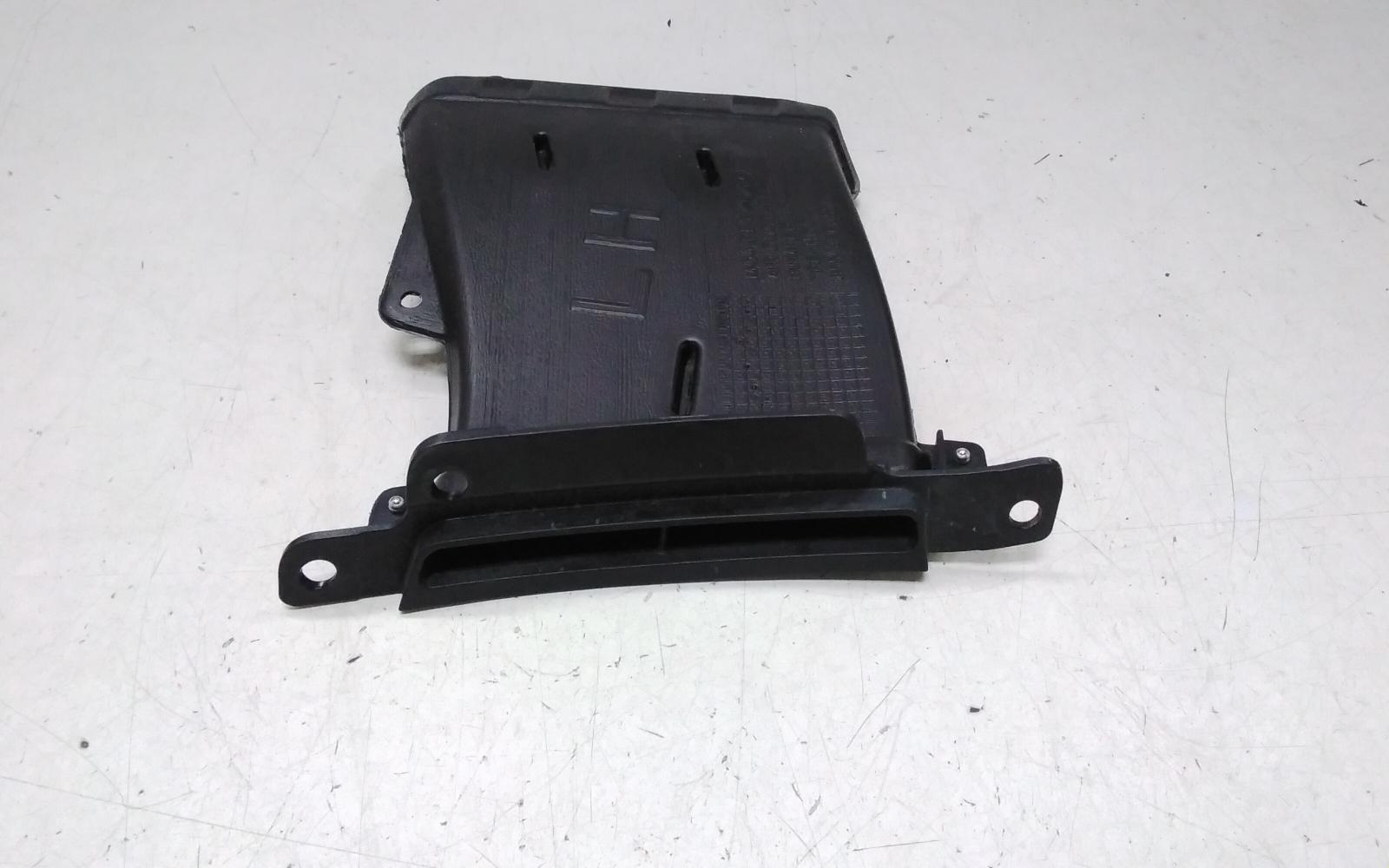 2024 Kia Sorento Misc View Auto part Misc Kia Sorento 2024