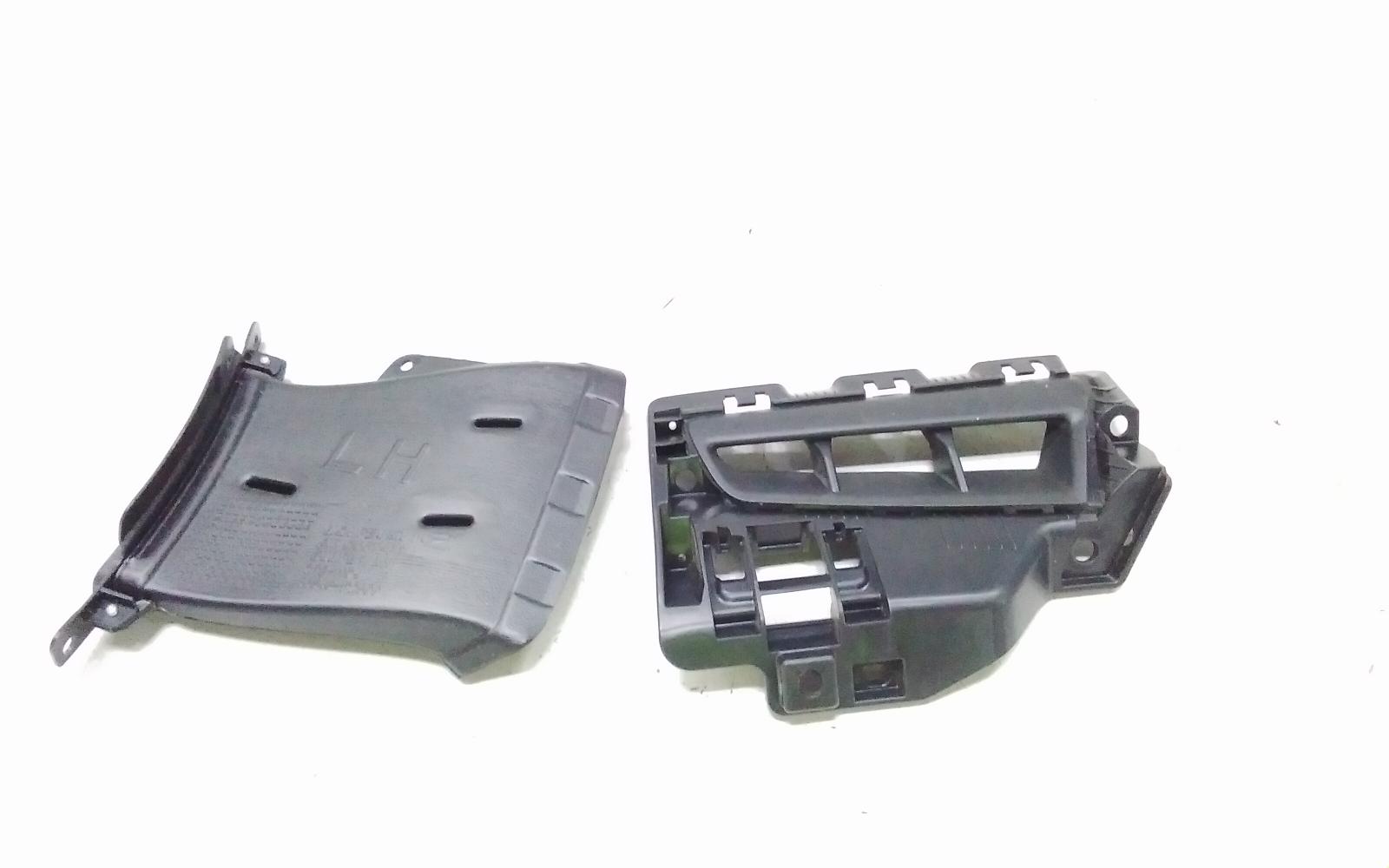 2024 Kia Sorento Misc View Auto part Misc Kia Sorento 2024