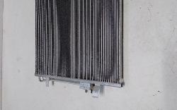 View Auto part A/C Condenser Kia Sorento 2024