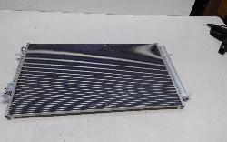 View Auto part A/C Condenser Kia Sorento 2024
