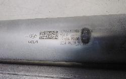 View Auto part A/C Condenser Kia Sorento 2024