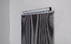 View Auto part A/C Condenser Kia Sorento 2024