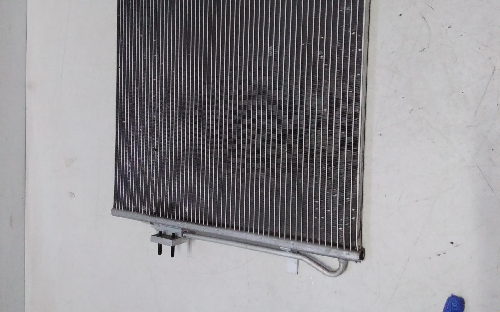 2024 Kia Sorento A/C Condenser View Auto part A/C Condenser Kia Sorento 2024