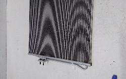 View Auto part A/C Condenser Kia Sorento 2024