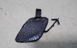 View Auto part Battery Tray Honda Hrv 2019