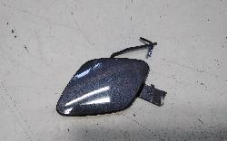 View Auto part Battery Tray Honda Hrv 2019