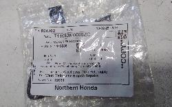 View Auto part Battery Tray Honda Hrv 2019