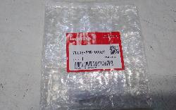 View Auto part Battery Tray Honda Hrv 2019