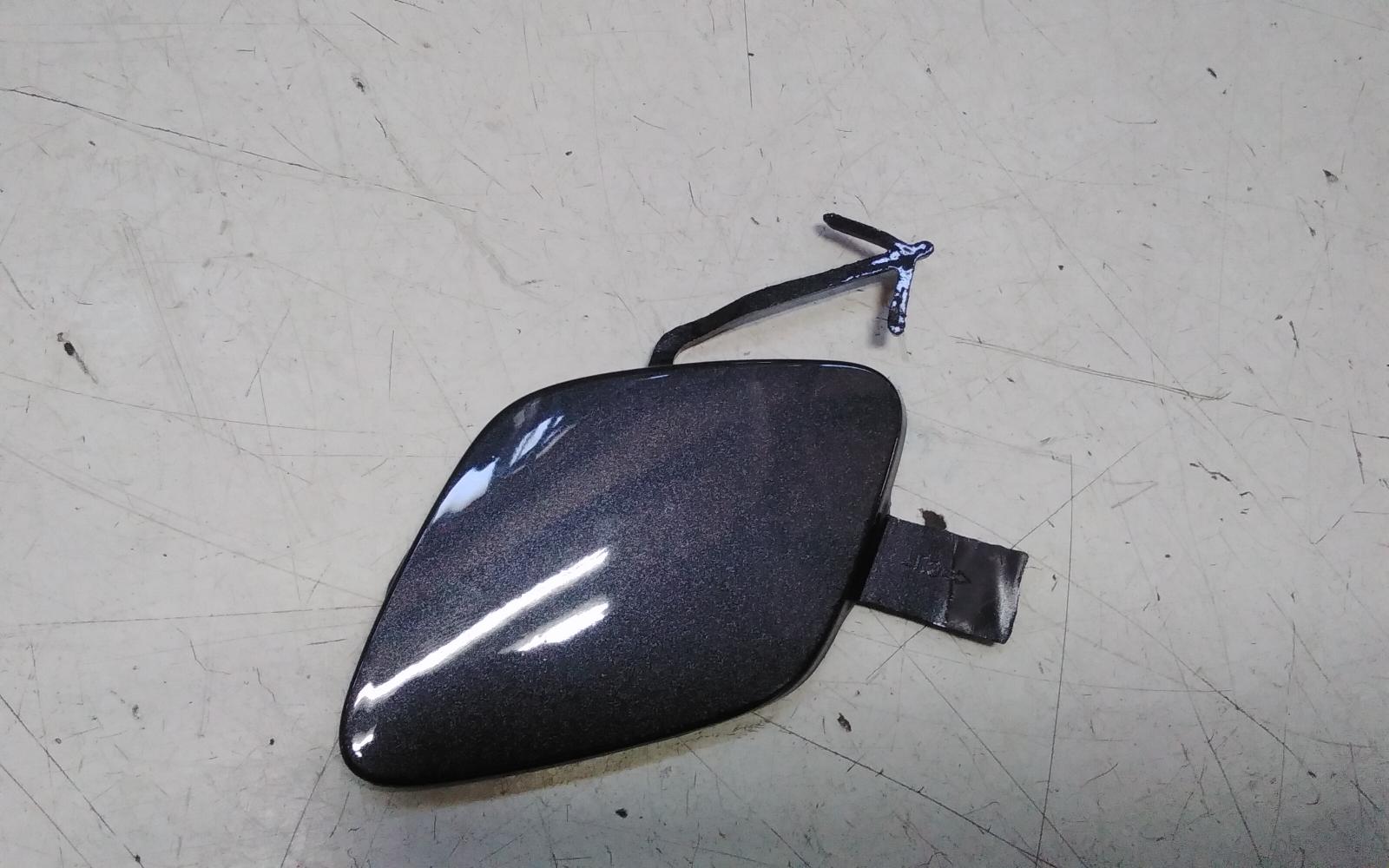 View Auto part Battery Tray Honda Hrv 2019
