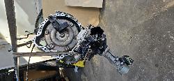 View Auto part Trans/Gearbox Toyota Kluger 2013