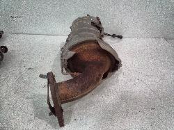 View Auto part Misc Isuzu Dmax 2022
