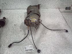 View Auto part Misc Isuzu Dmax 2022