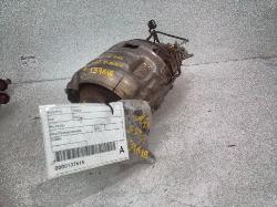 View Auto part Misc Isuzu Dmax 2022