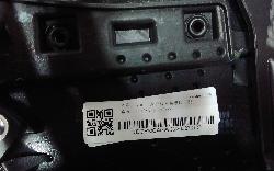 View Auto part Door Trim Haval H6 2022