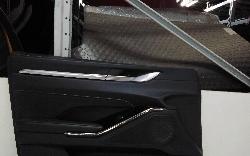 View Auto part Door Trim Haval H6 2022