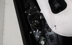 View Auto part Door Trim Haval H6 2022