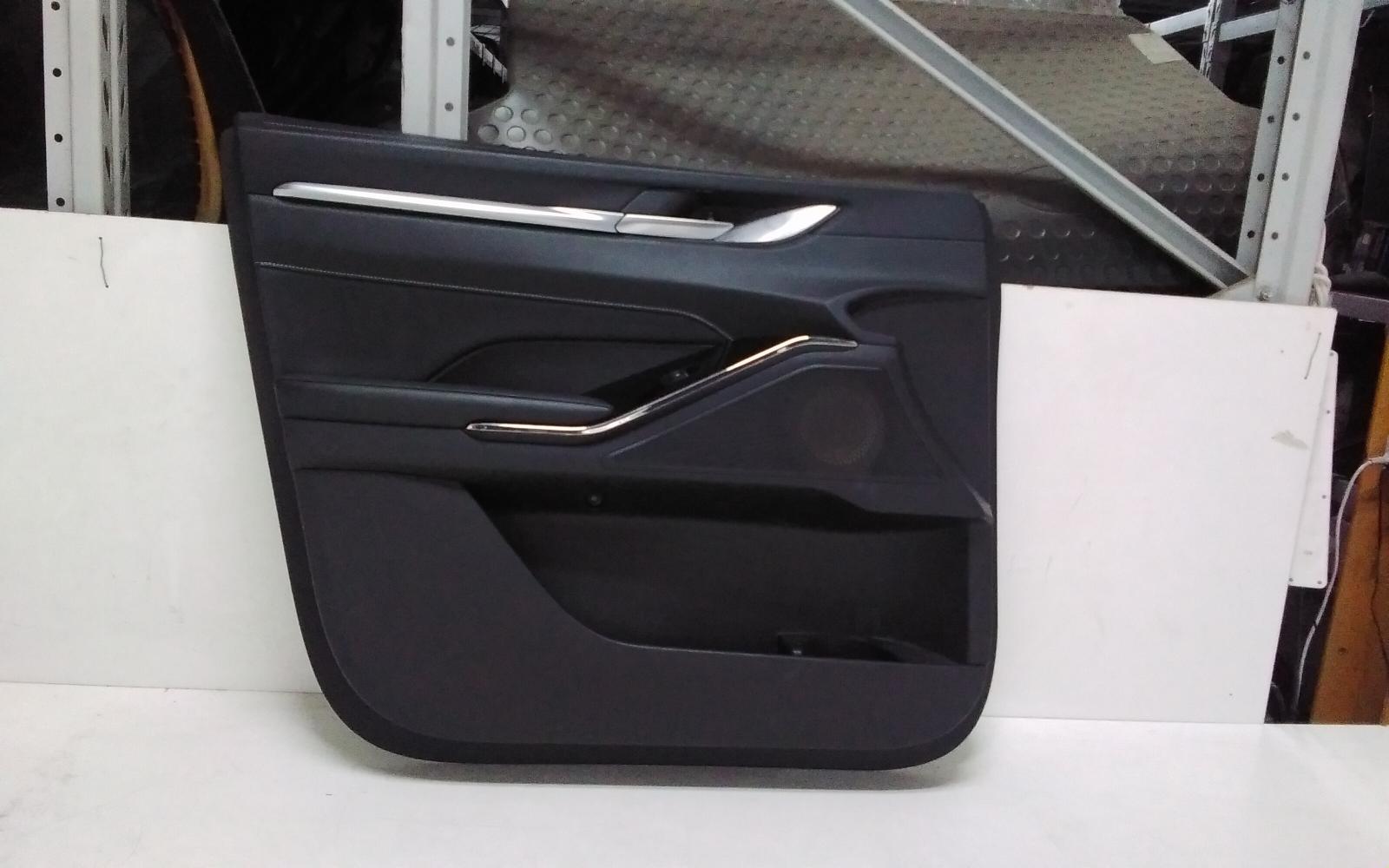 2022 Haval H6 Door Trim View Auto part Door Trim Haval H6 2022