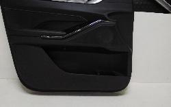 View Auto part Door Trim Haval H6 2022