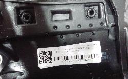 View Auto part Door Trim Haval H6 2022