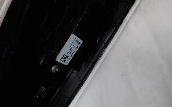 View Auto part Door Trim Haval H6 2022