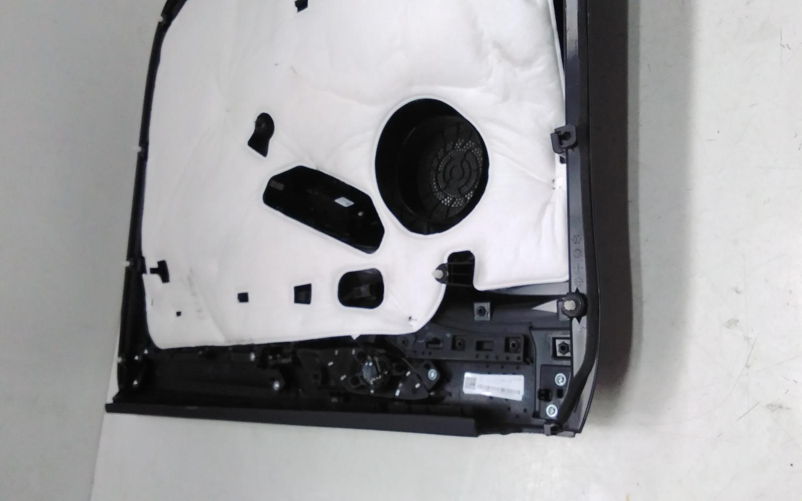 2022 Haval H6 Door Trim View Auto part Door Trim Haval H6 2022