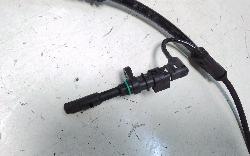 View Auto part Abs Sensor Mercedes Eqa 2024