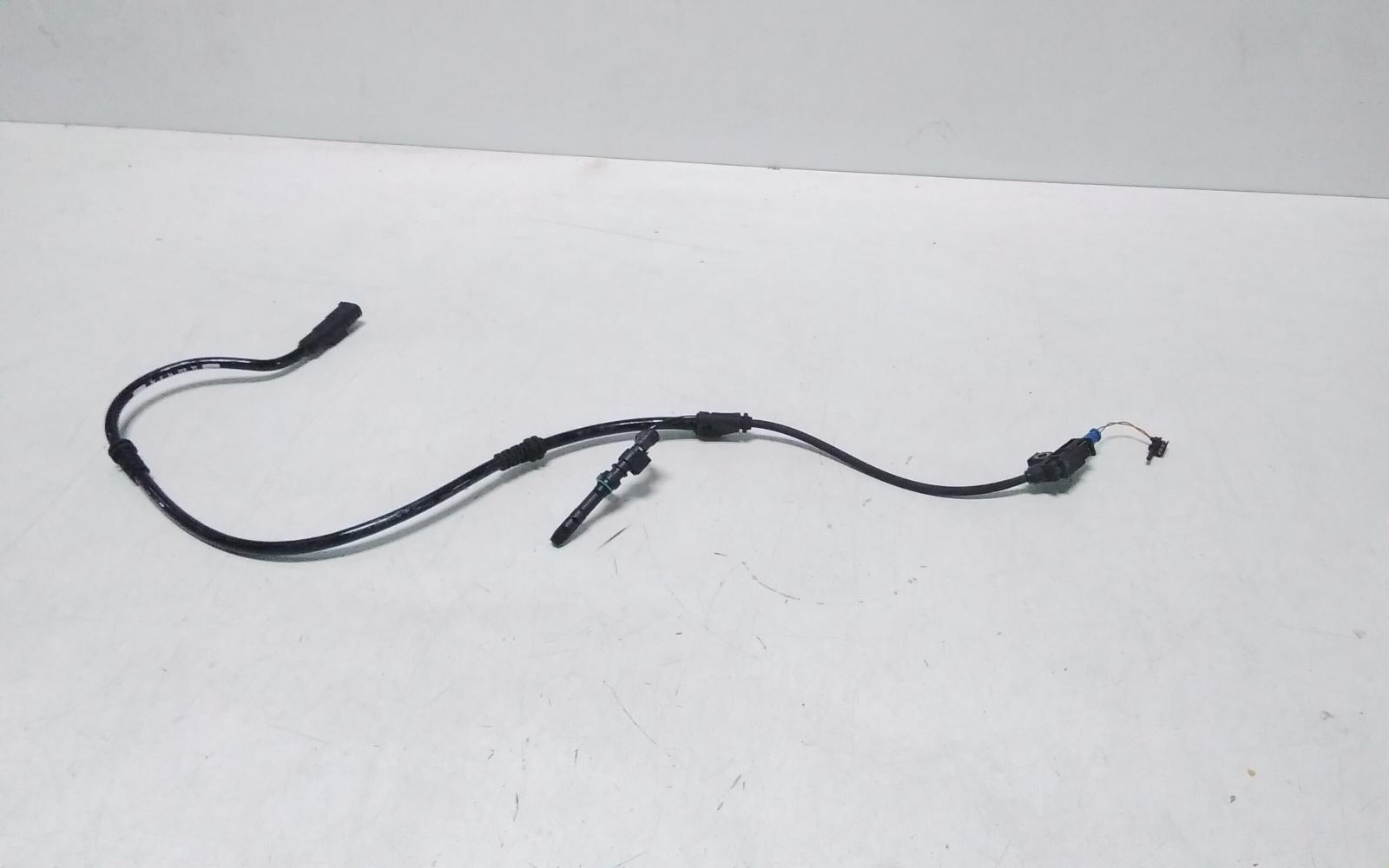 View Auto part Abs Sensor Mercedes Eqa 2024