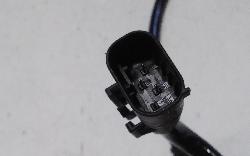 View Auto part Abs Sensor Mercedes Eqa 2024